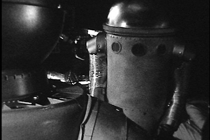 Automatons