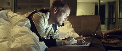 Avicii: True Stories
