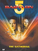 Babylon 5