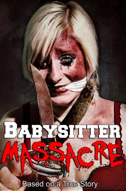 Babysitter Massacre