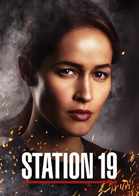 Báječný život