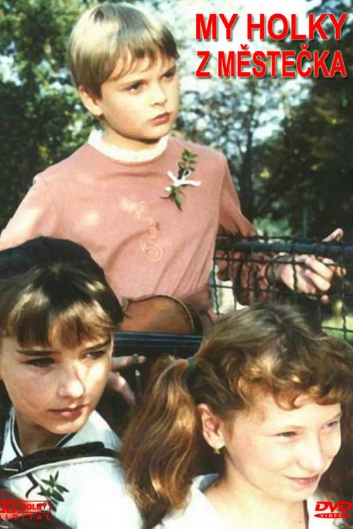 Bajo trio