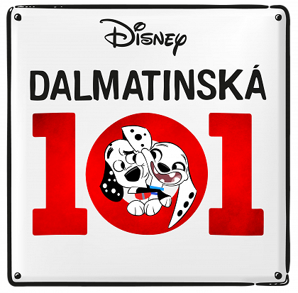 Balancing Act / Dawkins Strikes Back