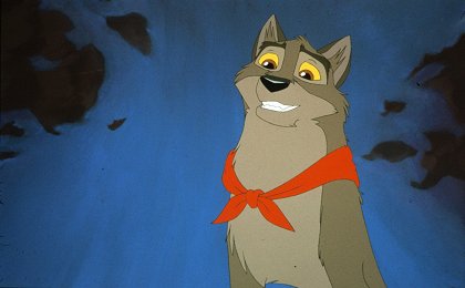 Balto