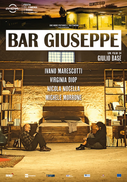 Bar u Josefa