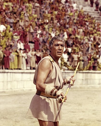 Barabáš