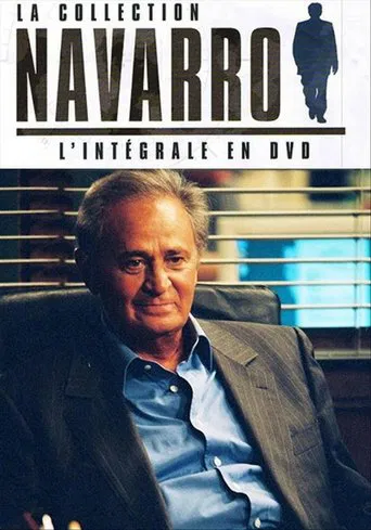 Barbès de l'aube à l'aurore
