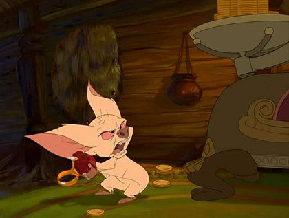 Bartok