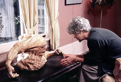 Basket Case 2