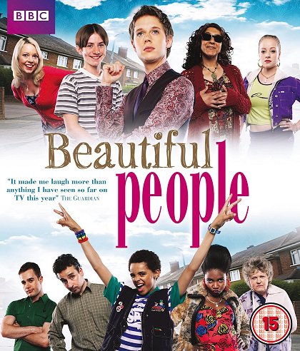 Beautiful People