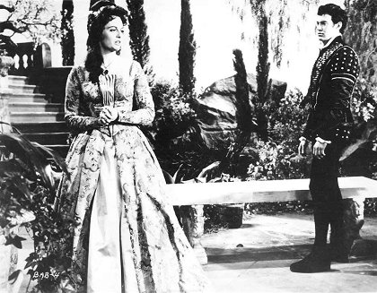 Beauty and the Beast
