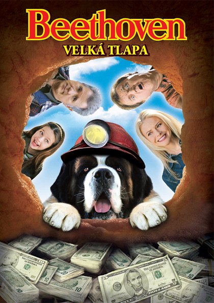 Beethoven 5