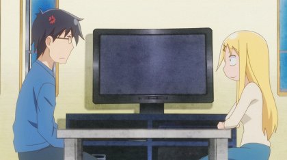 ベイビースキップビート
