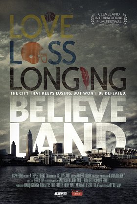 Believeland