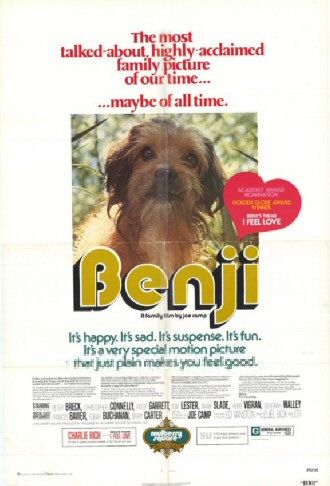 Benji