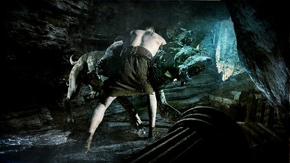 Béowulf