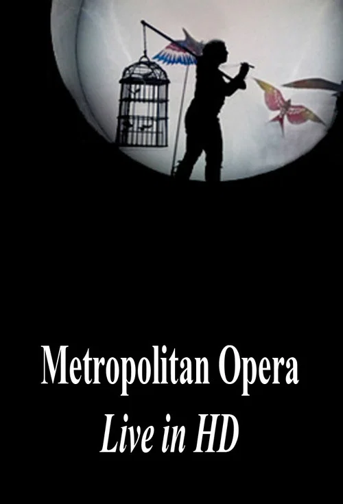 Berg: Wozzeck