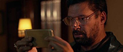Beta Test