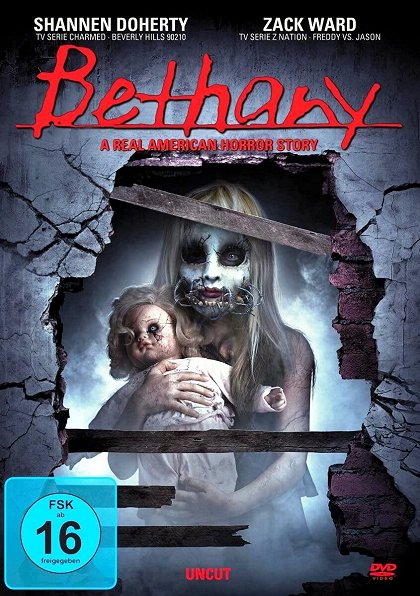 Bethany