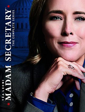 Better Angels