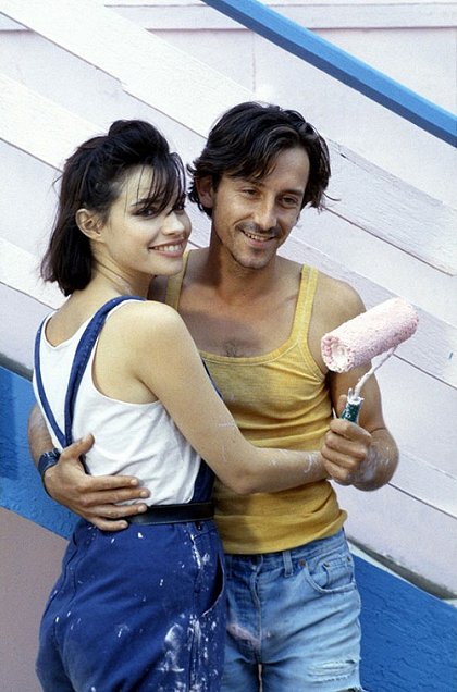 Betty Blue