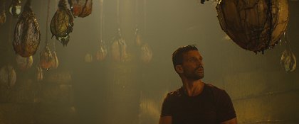 Beyond Skyline