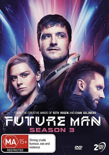 Beyond the TruffleDome