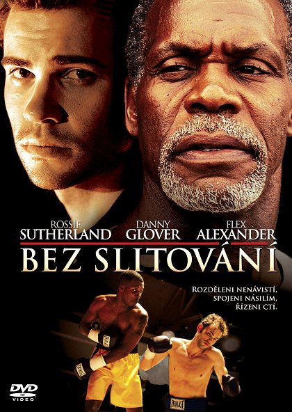 Bez slitování