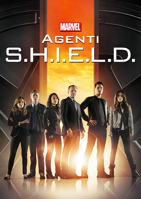 Bez výčitek