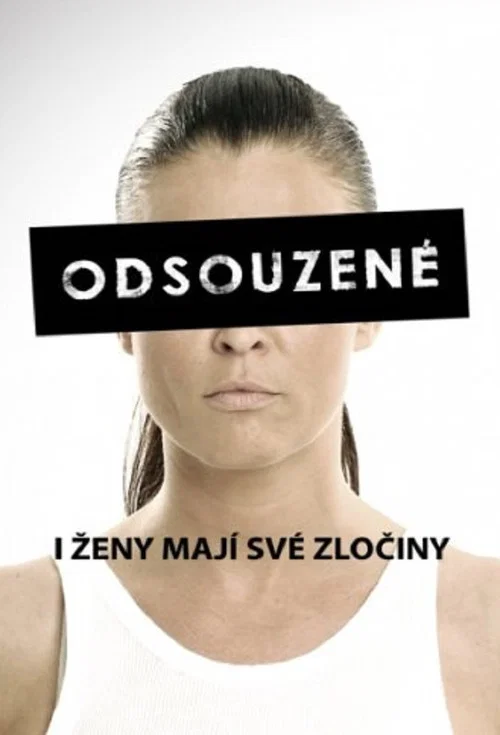 Beznádej
