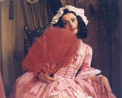 Bezvousák a princezna Kamila