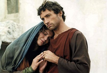 Bible - Nový zákon: Apokalypsa