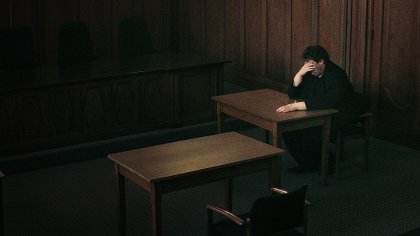 Big Mäck: Gangsteři a zlato