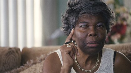 Biggie: I Got a Story to Tell