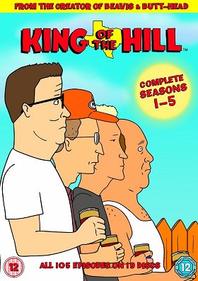 Bill of Sales