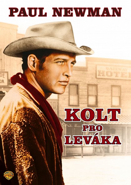 Billy Kid
