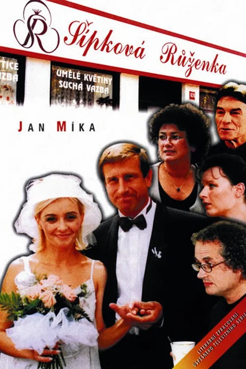 Bitva o kopec
