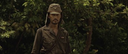 Bitva o ostrov Saipan
