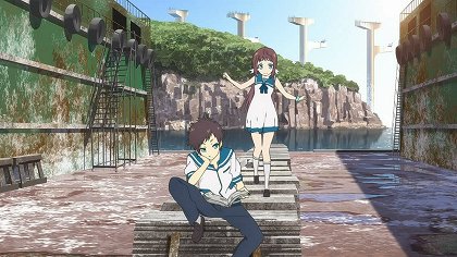Bjóki na futari