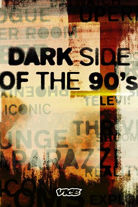 Black Sitcoms' Last Laugh