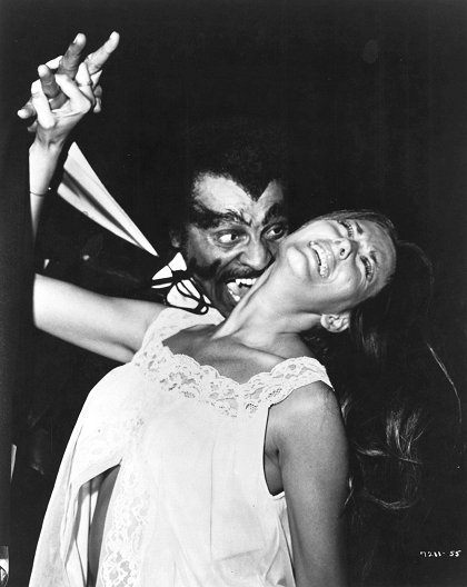 Blacula