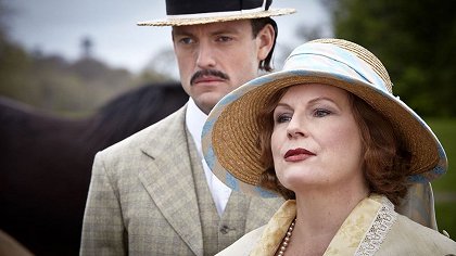 Blandings