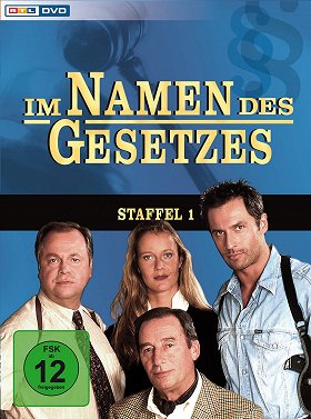 Blattschuss