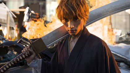 BLEACH