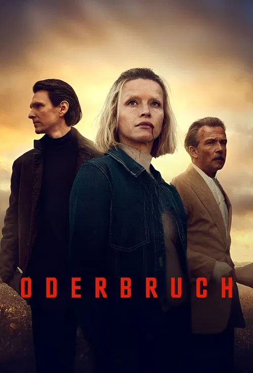 Blindgänger