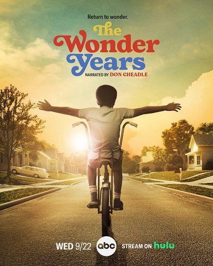 Blockbusting