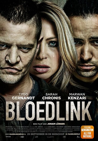 Bloedlink