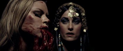 Blood Feast