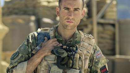 Bluestone 42
