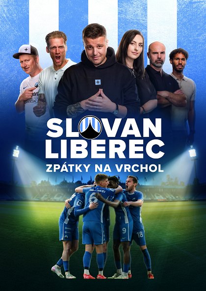Bod zlomu